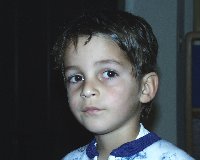 or17.jpg (6202 bytes)